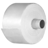Bobina Estrela 37X55 Cx 6X400 Un