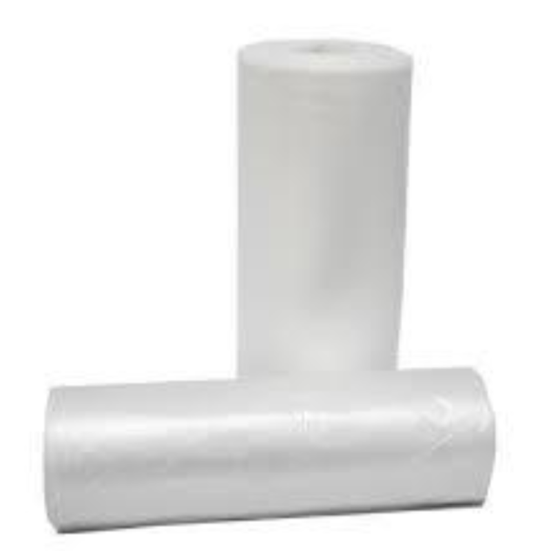 Bobina Picotada 20X30 Altaplast 700 Un