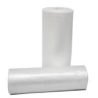 Bobina Picotada 20X30 Altaplast 700 Un