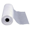 Bobina Picotada 30X40 Altaplast 450 Un